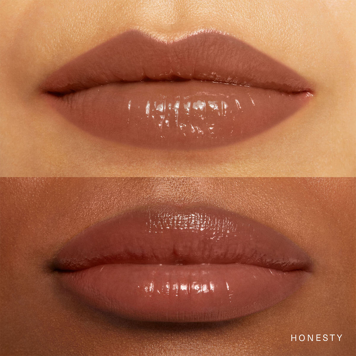 SOFT PINCH TINTED LIP OIL (TINTE LABIAL EN GEL)